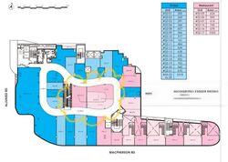 Macpherson Garden Estate (D13), Shop House #487333081